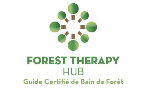 Certification Bain de forêt